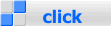 　click   