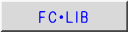 FCELIB 